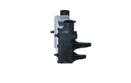 Intercooler, échangeur, Image 5