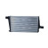 Intercooler, échangeur, Vignette 5