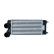 Intercooler, échangeur, Vignette 2