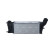 Intercooler, échangeur, Vignette 4