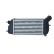 Intercooler, échangeur, Vignette 4