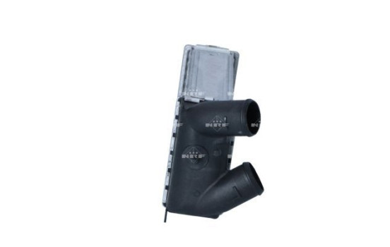 Intercooler, échangeur, Image 5