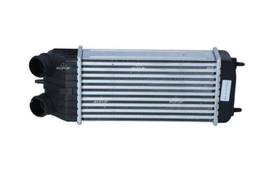 Intercooler, échangeur, Image 2