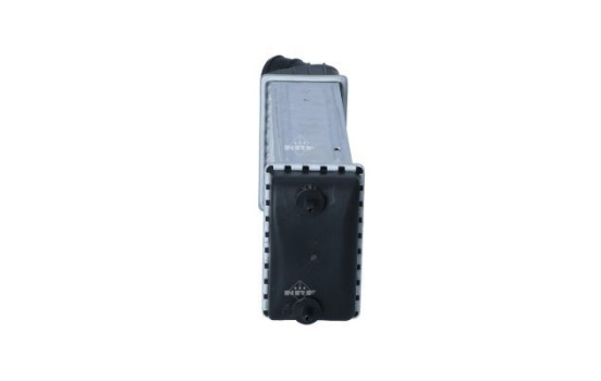 Intercooler, échangeur, Image 3