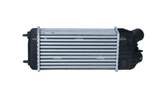 Intercooler, échangeur, Image 4