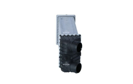 Intercooler, échangeur, Image 5