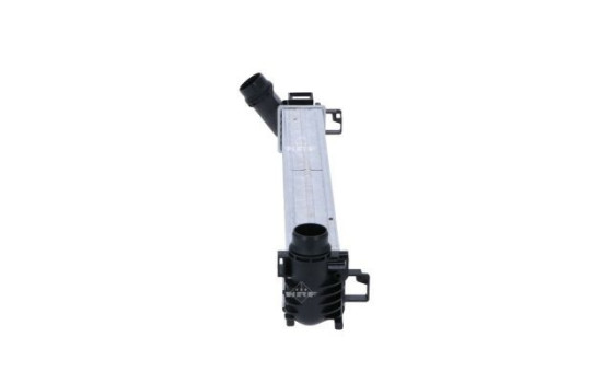 Intercooler, échangeur, Image 2