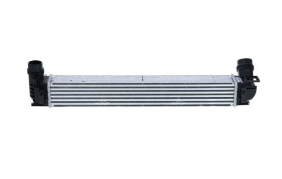 Intercooler, échangeur, Image 3