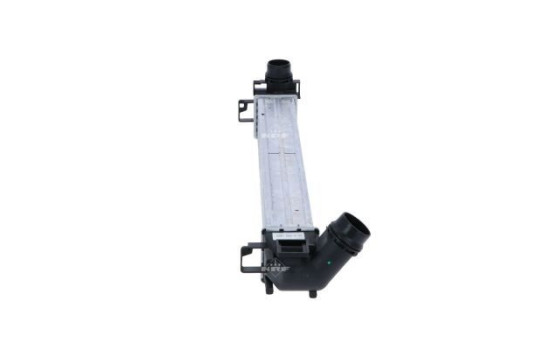 Intercooler, échangeur, Image 5