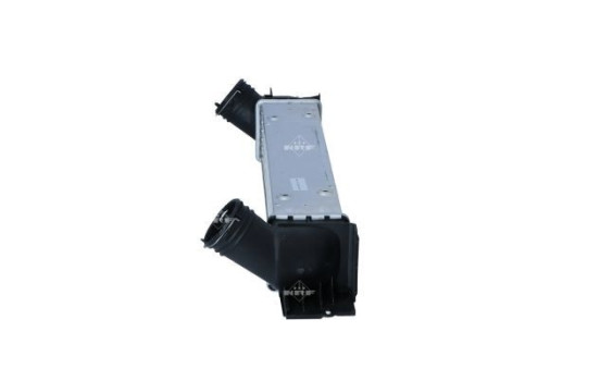Intercooler, échangeur, Image 3