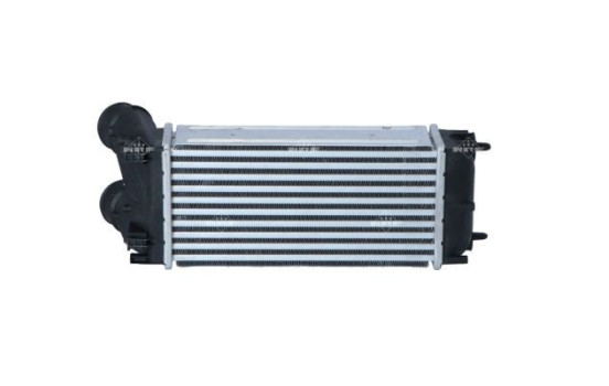 Intercooler, échangeur, Image 4