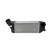 Intercooler, échangeur, Vignette 2