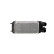 Intercooler, échangeur