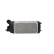 Intercooler, échangeur, Vignette 3