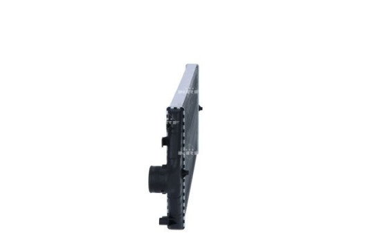 Intercooler, échangeur, Image 3