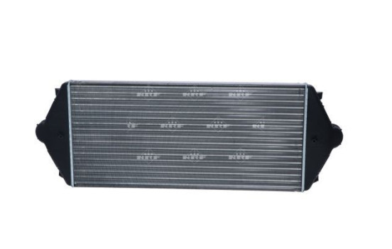 Intercooler, échangeur, Image 4