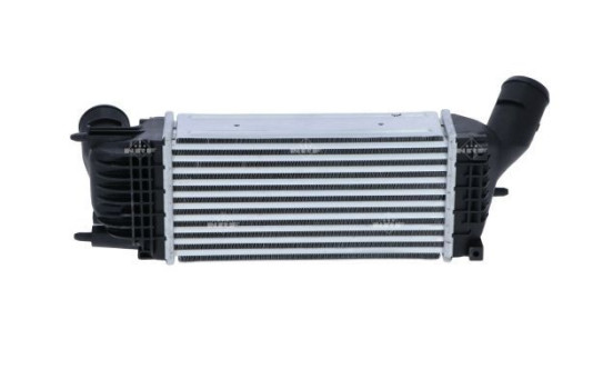 Intercooler, échangeur, Image 4