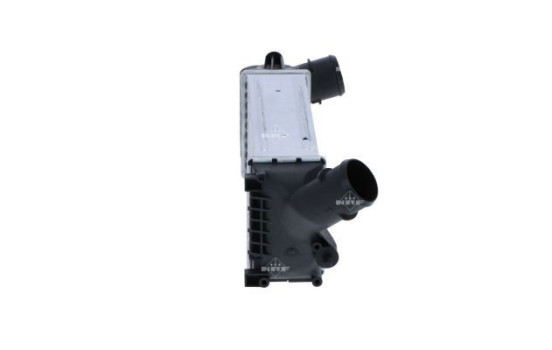 Intercooler, échangeur, Image 5