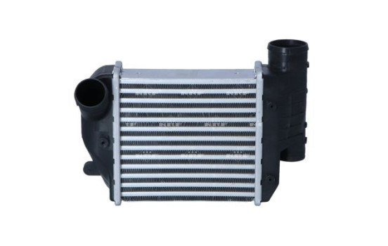 Intercooler, échangeur, Image 2