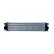 Intercooler, échangeur, Vignette 2