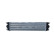 Intercooler, échangeur, Vignette 4