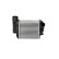 Intercooler, échangeur