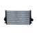 Intercooler, échangeur, Vignette 2