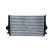 Intercooler, échangeur, Vignette 4