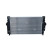 Intercooler, échangeur, Vignette 4