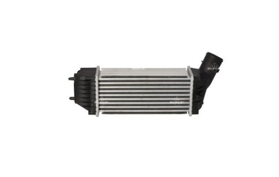 Intercooler, échangeur, Image 4