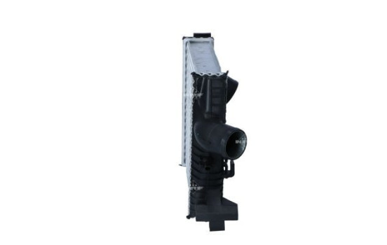 Intercooler, échangeur, Image 5