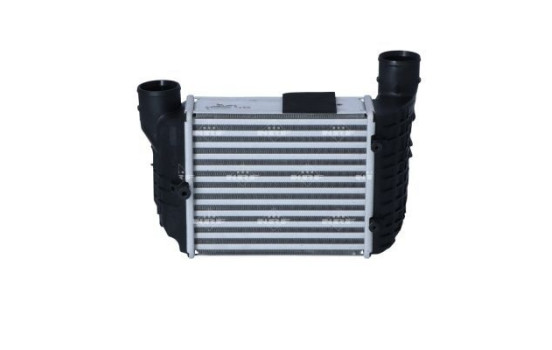 Intercooler, échangeur, Image 3