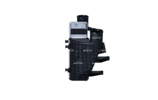 Intercooler, échangeur, Image 5