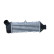 Intercooler, échangeur