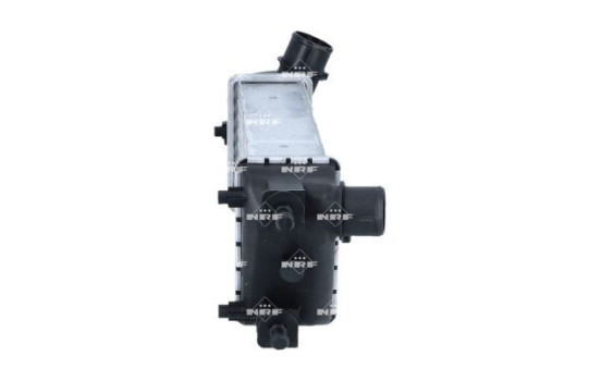 Intercooler, échangeur, Image 6