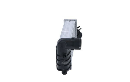 Intercooler, échangeur, Image 5