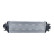Intercooler, échangeur, Vignette 4