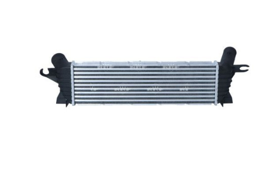 Intercooler, échangeur, Image 4