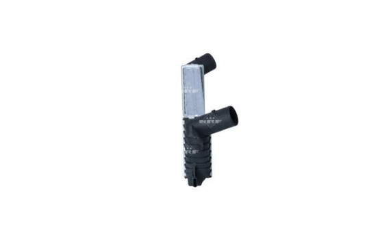 Intercooler, échangeur, Image 5