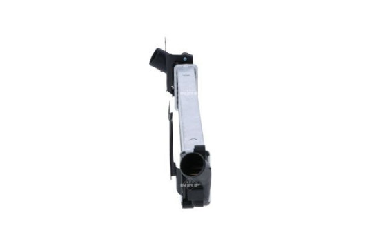 Intercooler, échangeur, Image 2