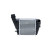 Intercooler, échangeur