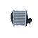 Intercooler, échangeur, Vignette 3