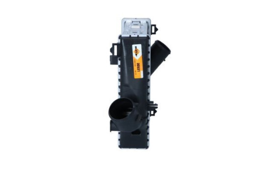 Intercooler, échangeur, Image 4