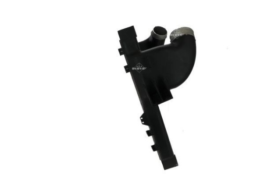 Intercooler, échangeur, Image 5