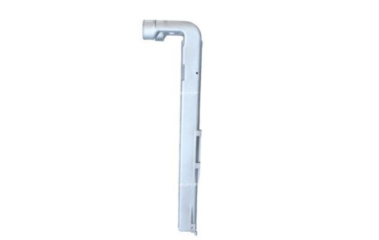 Intercooler, échangeur, Image 3
