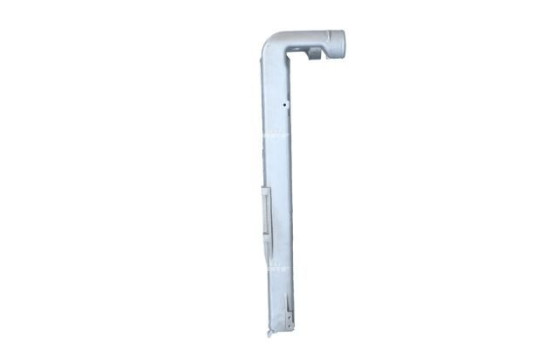 Intercooler, échangeur, Image 5