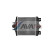 Intercooler, échangeur