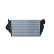 Intercooler, échangeur, Vignette 4