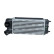 Intercooler, échangeur