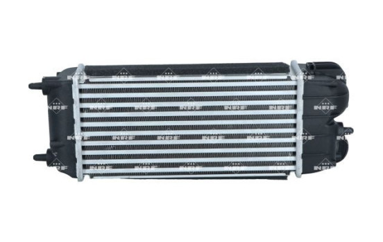 Intercooler, échangeur, Image 3